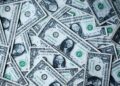 Precio del paquete de Fortuna en los estancos: descubre los detalles