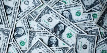 Precio del paquete de Fortuna en los estancos: descubre los detalles