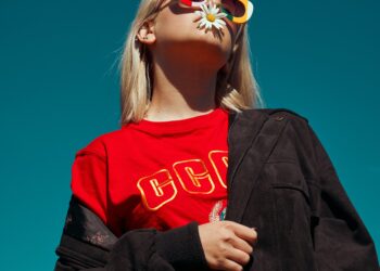 Descubre cómo saber si te vistes bien con estos consejos