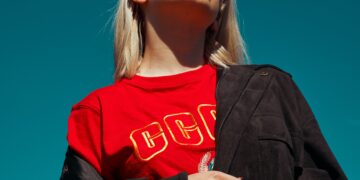 Descubre cómo saber si te vistes bien con estos consejos
