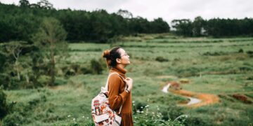 Clima en Normandia en verano: ¡Descubre su encanto bajo el sol!