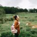 Descubre la mejor época para visitar Kenia y Tanzania: Explorando los destinos más impresionantes de África