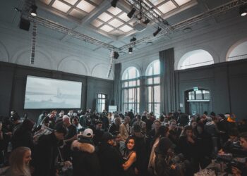 Fecha del Mercadillo de Vigo: ¡Descúbrela aquí!