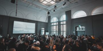 Fecha del Mercadillo de Vigo: ¡Descúbrela aquí!
