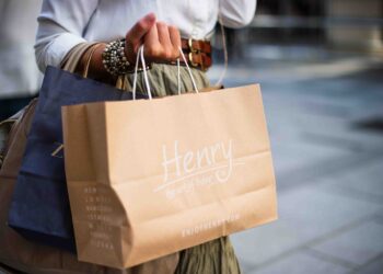 Ventajas y desventajas de maletas rígidas y blandas: ¿Cuál elegir?