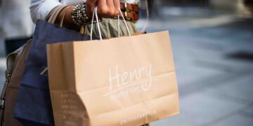 Descubre los beneficios de comprar en un Outlet Nike