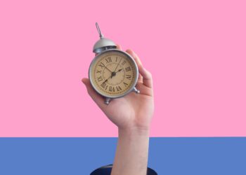 Horario en Egipto: Descubre cuántas horas más son