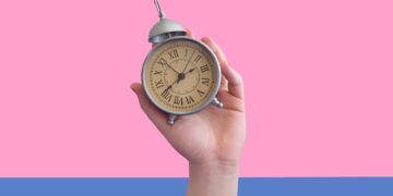 Horario en Egipto: Descubre cuántas horas más son
