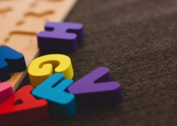 Diferencias entre Donosti y Donostia: Descubre cuál es la correcta