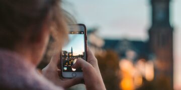 Explora las Calles de Jerez de la Frontera: Descubriendo su Número