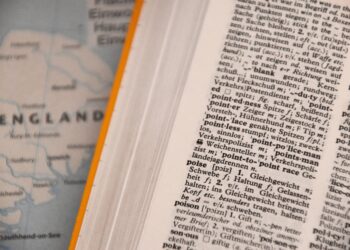 Descubre cómo decir 'gracias' en griego de forma fácil