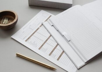 Guía definitiva para utilizar Revolut y establecer contacto rápidamente