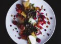 Descubriendo qué come el Málaga: una mirada al menú gastronómico