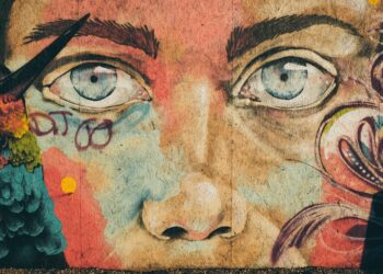 Descubriendo el Significado Oculto de La Última Cena de Leonardo da Vinci