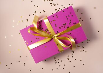 10 Ideas de Regalo para Sorprender a tu Amante