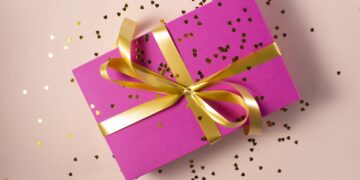 10 Ideas de Regalo para Sorprender a tu Amante
