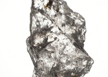 Origen del Cráter del Ngorongoro: Descubre cómo se formó este asombroso paisaje