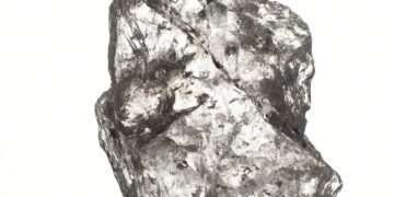 Origen del Cráter del Ngorongoro: Descubre cómo se formó este asombroso paisaje
