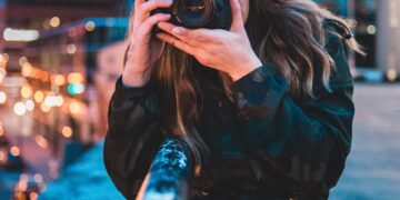 Consejos prácticos: elige la mejor foto de perfil con éxito