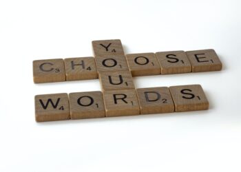 Idioma Oficial de Lekeitio: Descubre cuál es