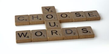Significado de 'mahonés': Descubre su definición y origen