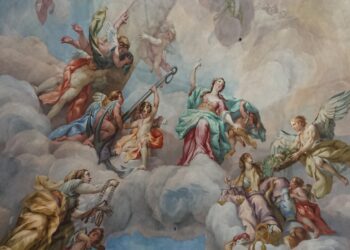 Factores de la Fecha de la Semana Santa: Todo lo que necesitas saber