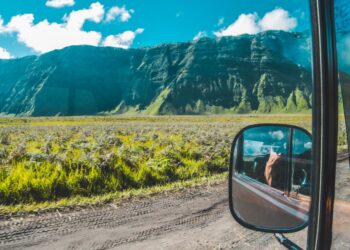 Descubre la mejor época para visitar San Sebastián: Guía completa
