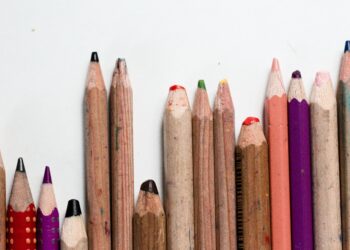 Significado de Asakusa en Japonés: Descubre su significado y origen