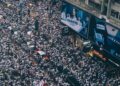 Pueblo más Grande de España: ¿Cuántos Habitantes tiene?