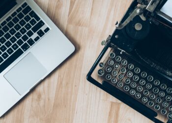 Dubai vs Abu Dhabi: ¿Cuáles son sus diferencias?