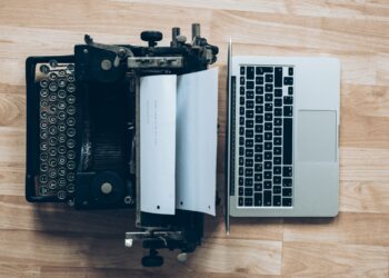 Ávila vs Segovia: ¿Cuál es la ciudad más bonita?