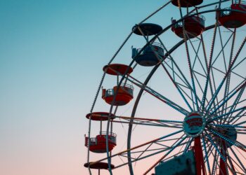 Descubriendo el nombre real de Ibai: ¡Sorpréndete con la verdad!