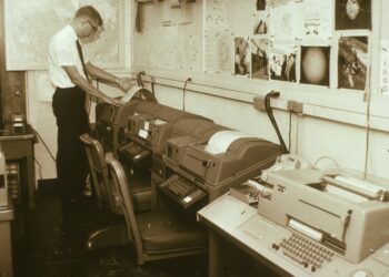 Análisis: Cuándo Inician las Lluvias en Valencia