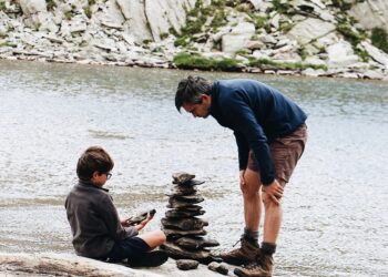 ¿Por qué nadie me quiere? Descubre las claves para cambiarlo