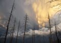 El tiempo en Peñíscola mañana: Pronóstico y detalles