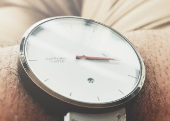 Ajuste de reloj en Lima, Perú: Horario actual y cambios de hora
