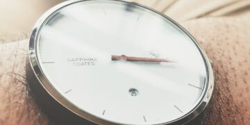 Ajuste de reloj en Lima, Perú: Horario actual y cambios de hora
