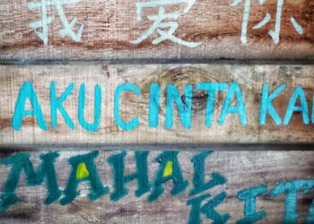 Descubre cómo decir 'gracias' en griego de forma fácil