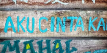 El significado de 'imprescindible': descubre su definición y uso