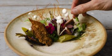 Avilés 2023: Comida callejera y fechas destacadas