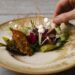 Reseña Restaurante Arguiñano: ¿Cuántas estrellas merece?