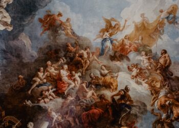 Explora las Obras Famosas del Guggenheim: Descubrimiento Artístico