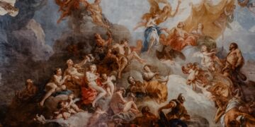 Explora las Obras Famosas del Guggenheim: Descubrimiento Artístico