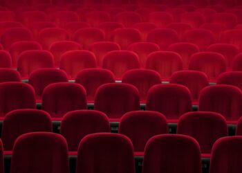 Ver la película Casablanca en español: ¿Dónde encontrarla?