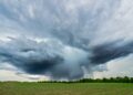 Pronóstico del tiempo en Zaragoza: Descubre el clima de los próximos días
