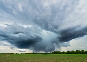 Pronóstico del tiempo en Zaragoza: Descubre el clima de los próximos días