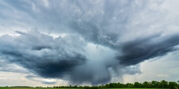 Pronóstico del tiempo en Zaragoza: Descubre el clima de los próximos días