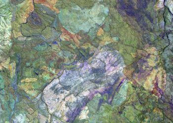 Capital de la Provincia Menos Poblada de España: Descubre cuál es