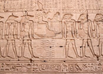 Descubriendo el misterio bajo la Iglesia del Vaticano: ¡Sorprendentes hallazgos revelados!