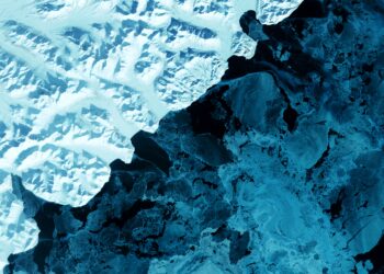 ¿Cuándo empieza el frío en España? Descubre las fechas clave